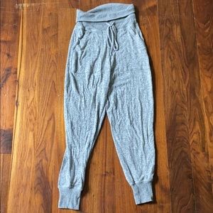 sweatpants joggers